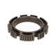KOPPELINGSCYLINDER L2000 TOT 36/95 DOT4